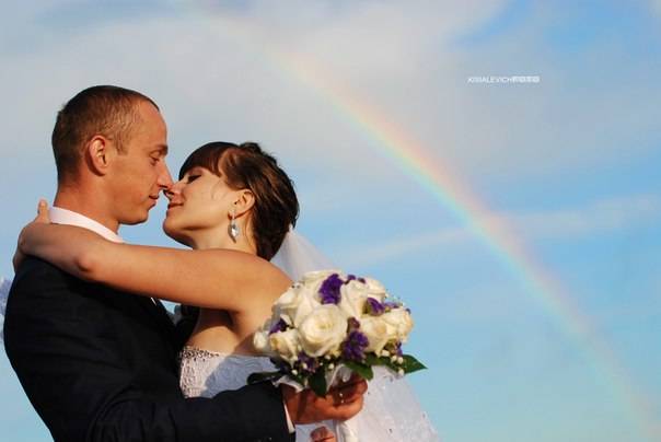 Свадебная фотосъемка в Гомеле!, фотография 3