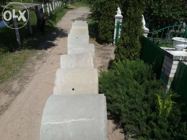 Колодец, септик, канализация под 