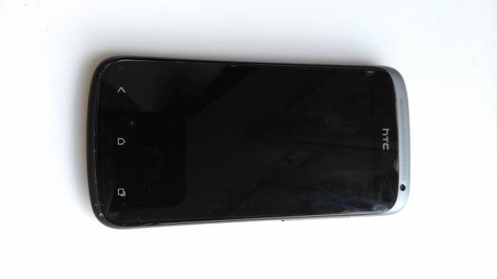 продам HTC one s, фотография 1