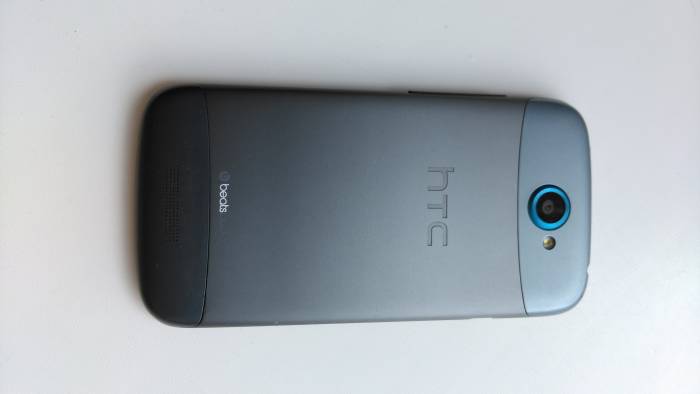 продам HTC one s, фотография 2