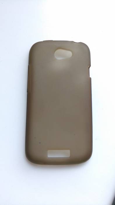 продам HTC one s, фотография 4