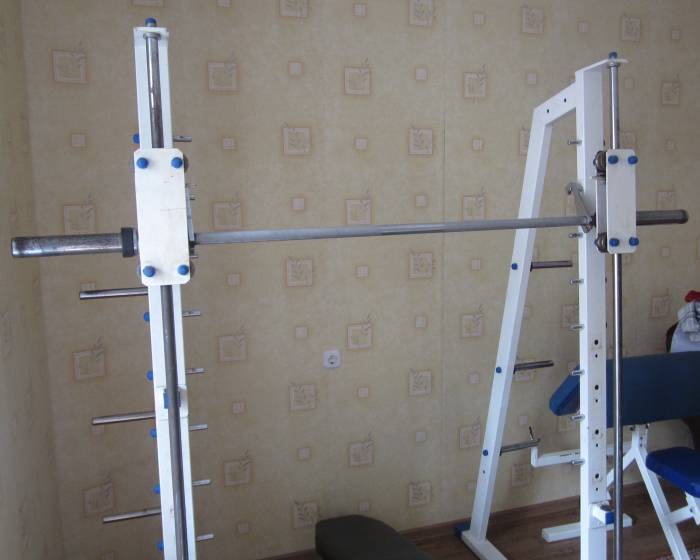 продам трнажеры, фотография 2