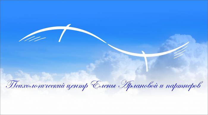 Помещение в аренду, фотография 1