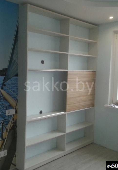 Кровать чердак в Минске, фотография 10