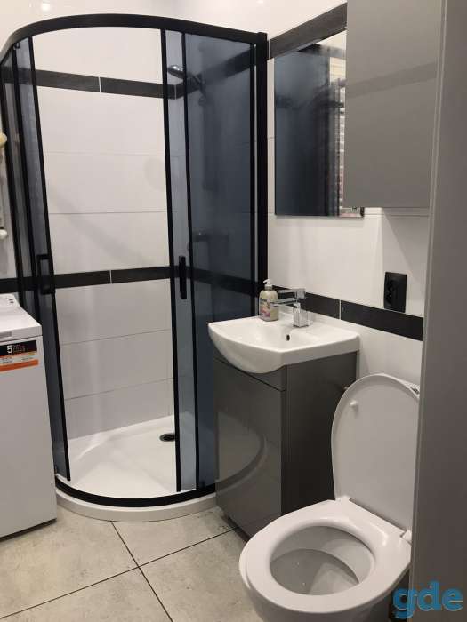 Работник логистического склада в Германию, от 2200 евро в месяц, фотография 4