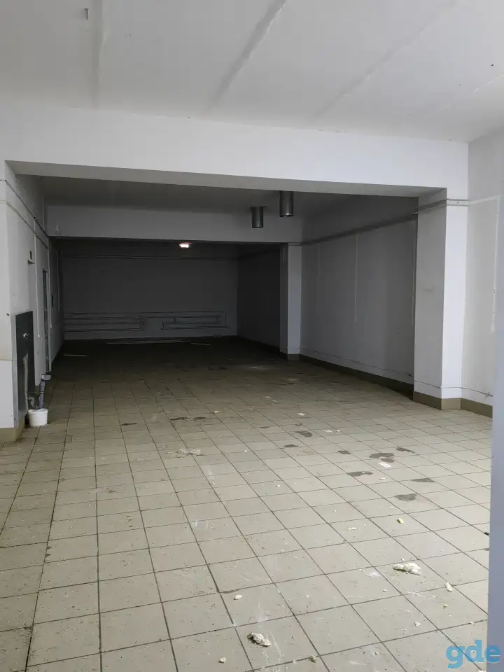 Склады и офисные помещения, Ленина, 217 а, фотография 4