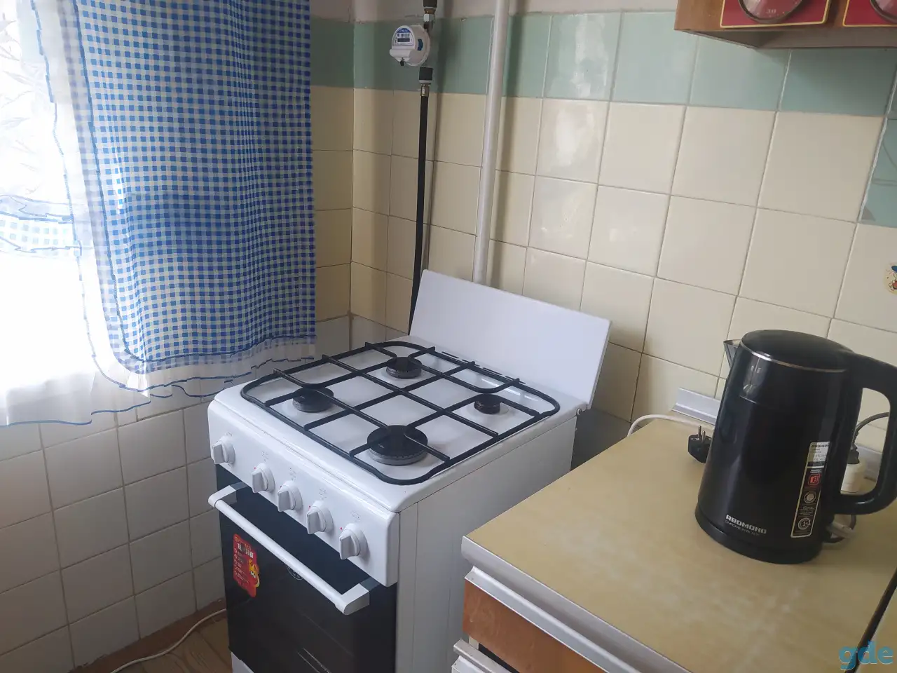 Продажа 3-х комнатной квартиры, Улица Янки Купалы, 11, фотография 13