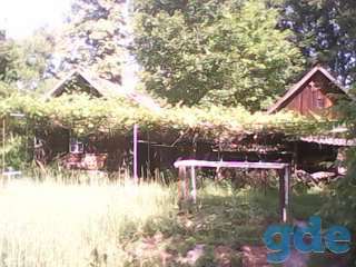 Продам дом, д. Авхимки, фотография 3