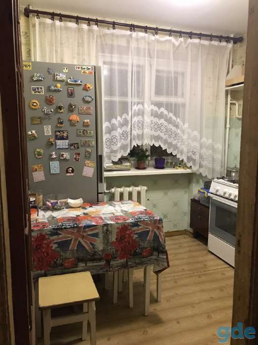 Продам, ул. Студенческая 46, фотография 7