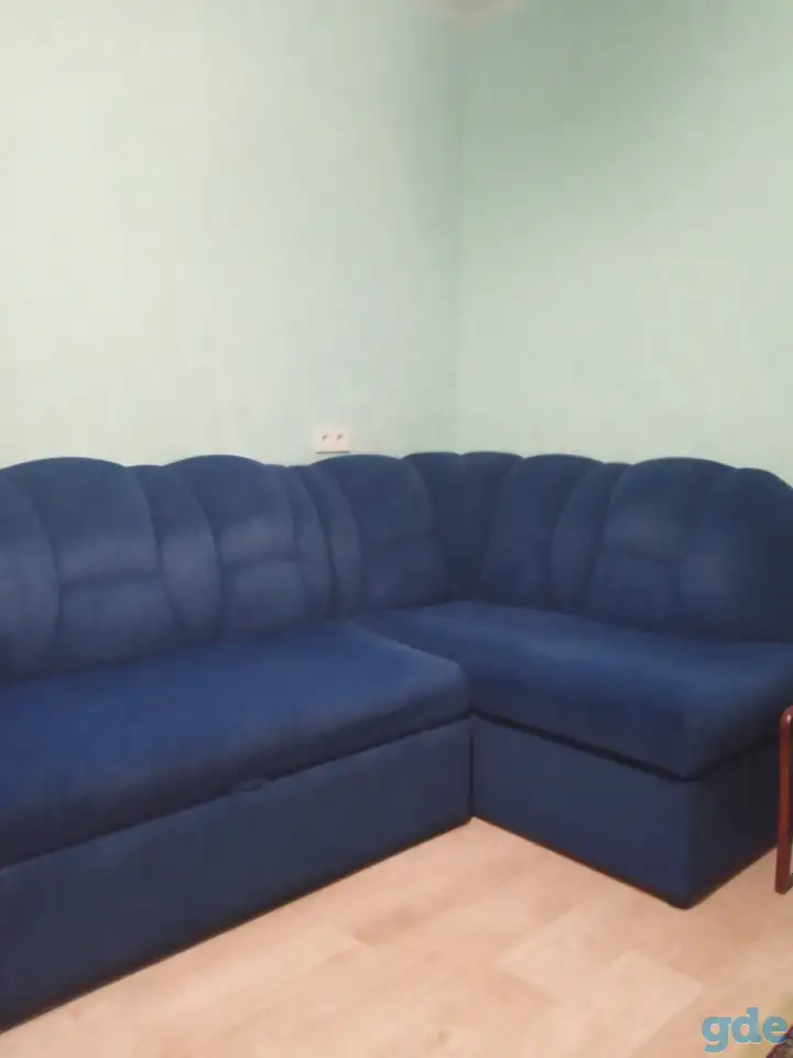 Сдам комнату на короткий срок для девушек заочников, фотография 1