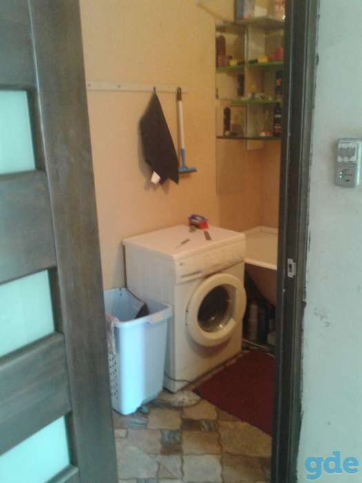 Продам, ул.Первомайская, д.2, фотография 9