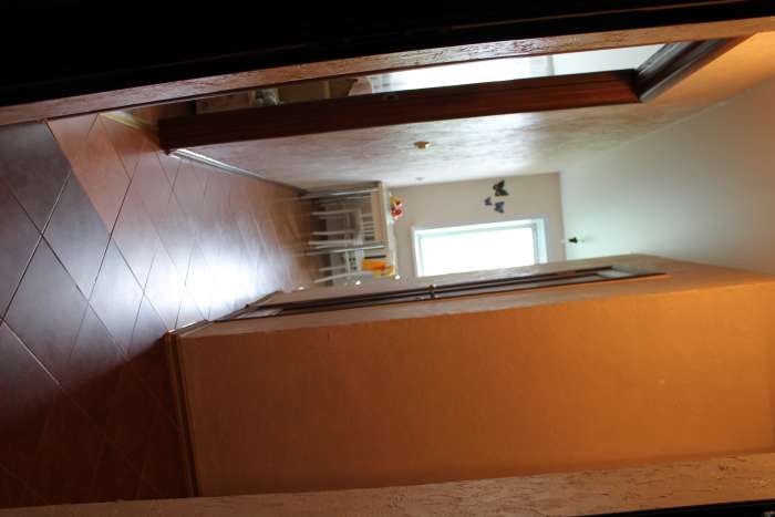 Продам 1-ком кв по ул Крылова 7, фотография 2