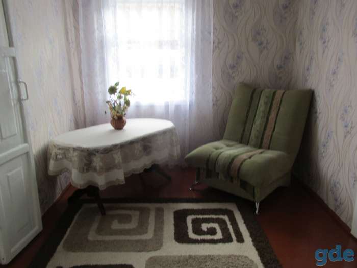 Дом у реки, Д. НЕСИЛОВИЧИ, фотография 4