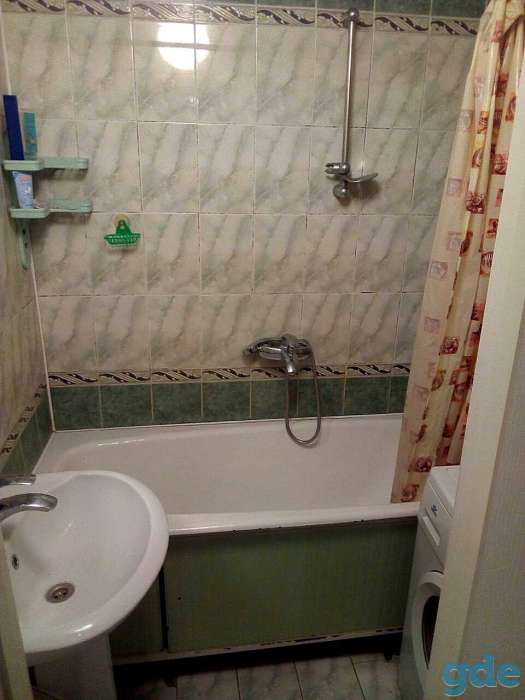 Квартиры на сутки в Дрибине  для командированных!, фотография 4