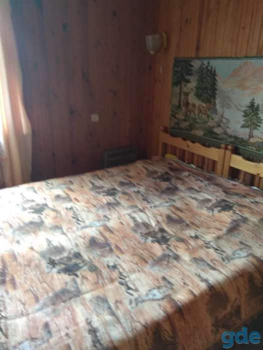 Продам дачу, фотография 3