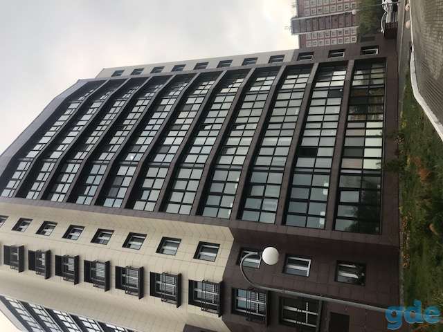 Продам квартиру, фотография 9