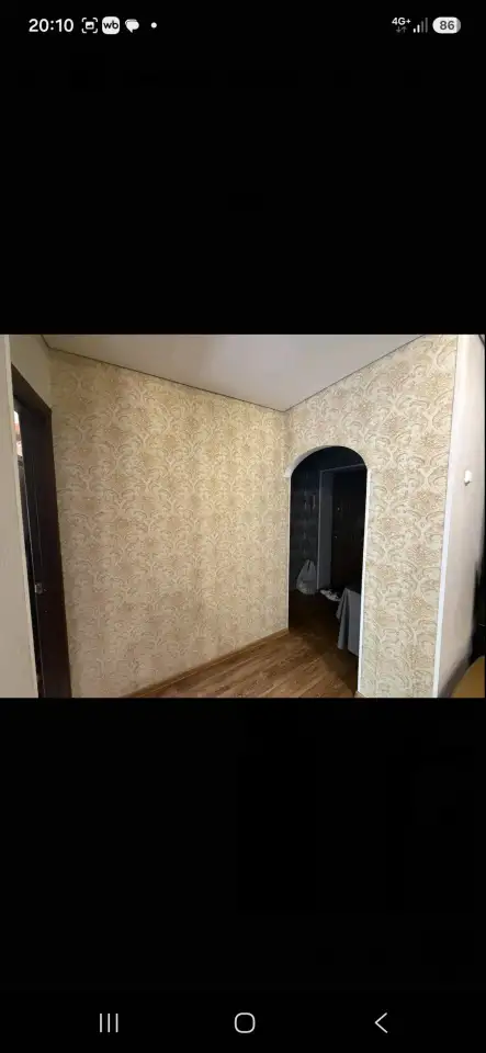 Сдам квартиру, Брестская область, Барановичский район,  Ленина дом 28., фотография 4