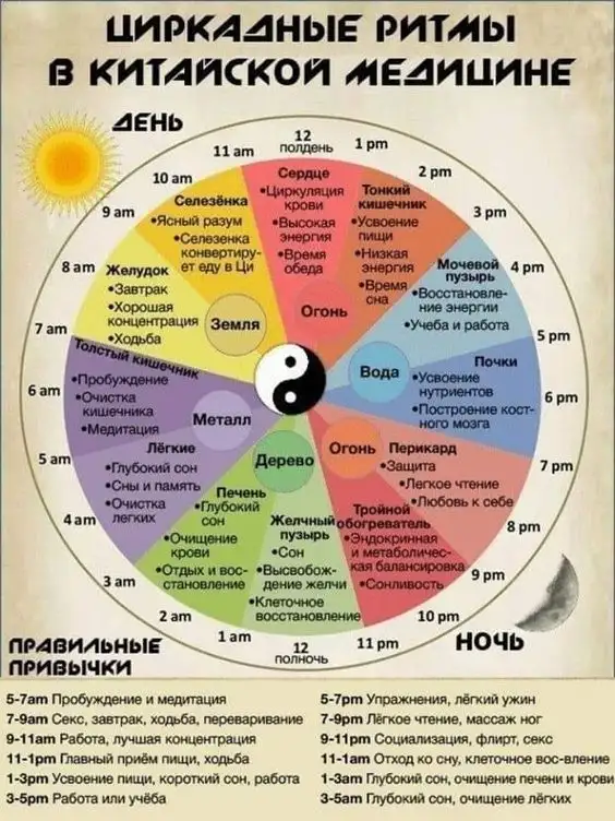 Разговорный немецкий и английский, фотография 1