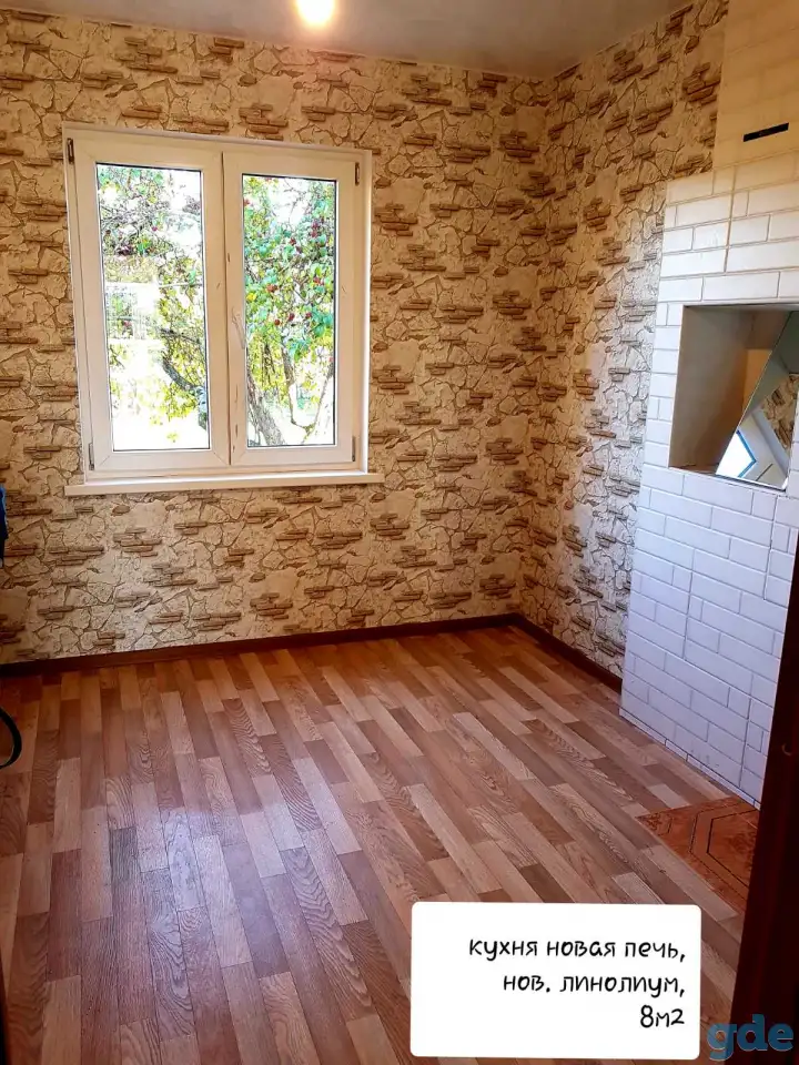 Продам дом, Воложенский район аг Судники, фотография 3