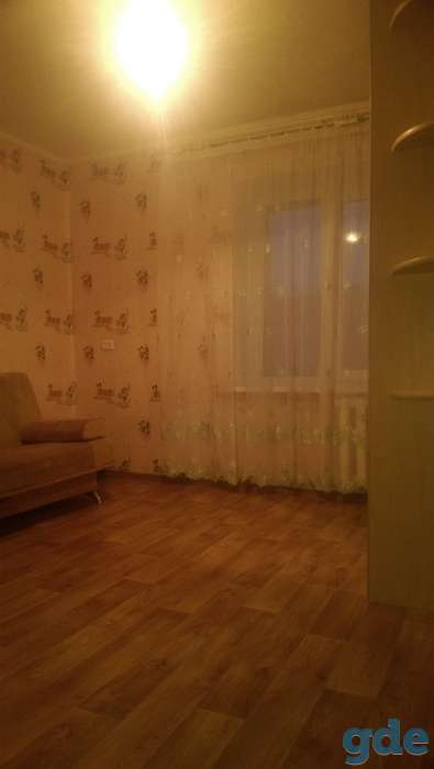 Продается 2 комнатная малосемейка, ул. Промышленная,, фотография 4