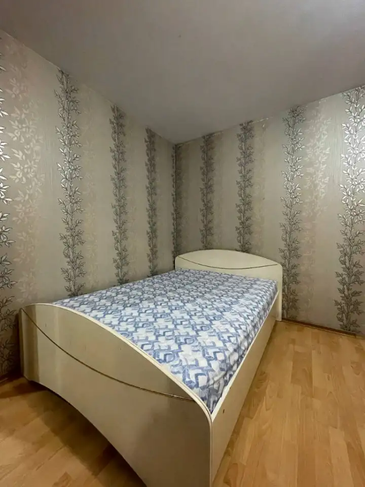 Аренда квартиры на сутки в городе Орша, Витебской области., фотография 1