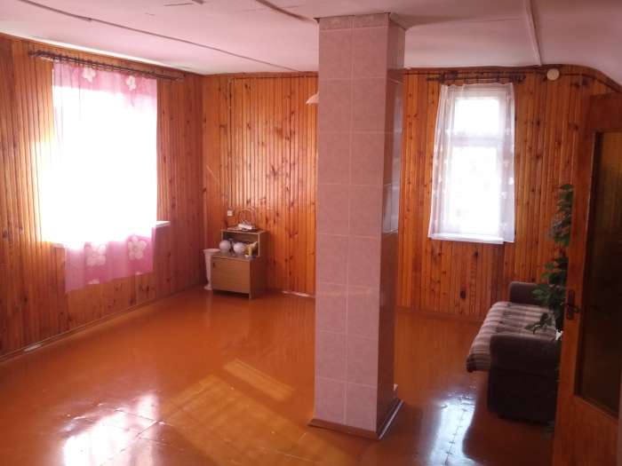 Продам дом-дачу вблизи Минского моря. Собственник. Торг., фотография 8