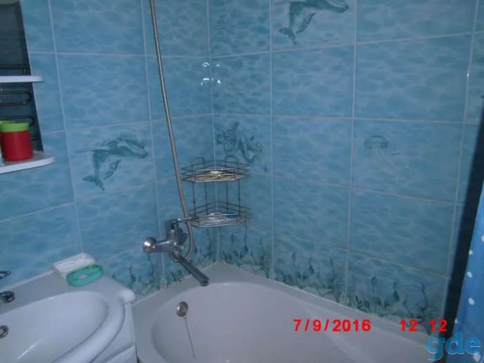 Дом в д. Пинковичи, фотография 2