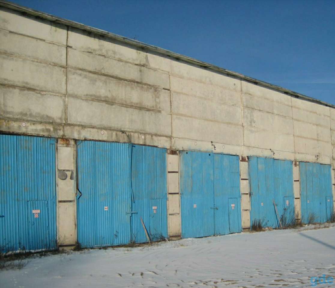 Продажа на аукционе, фотография 2