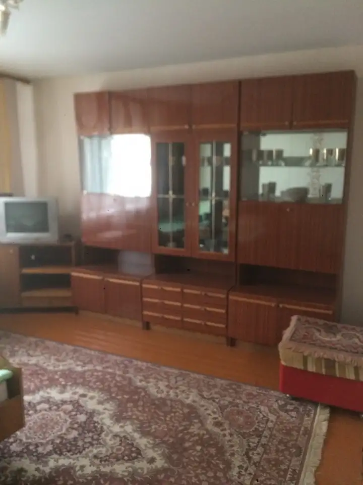Продается 2-х комнатная квартира Гоголя ул. 7, фотография 1