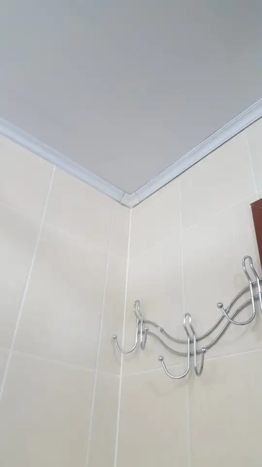 Продаю 1-комнатную квартиру 39.2 кв.м., фотография 6