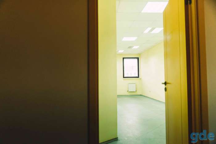 Продажа помещения 54,1м2. в центре Бреста, фотография 2