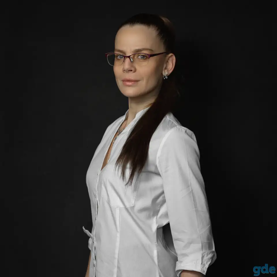 Репетитор английского языка ONLINE ( ЦТ, ЦЭ, IELTS, TOEFL, EUROEXAM), фотография 1