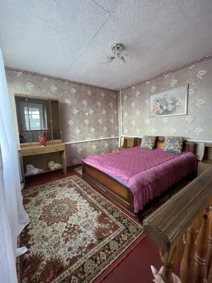 Продажа дома на ул. М. Горького, фотография 3