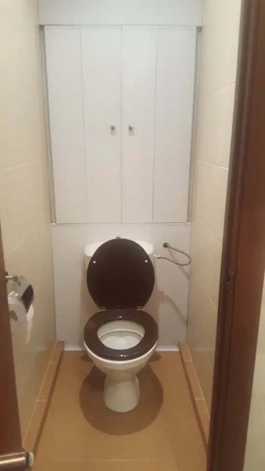 Продаю 1-комнатную квартиру 39.2 кв.м., фотография 8
