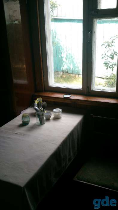 Продам дом в деревне, д.Белая-Лужа, фотография 11