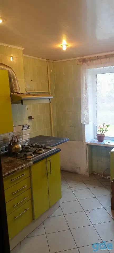 Продам 2-ух комн. квартиру, фотография 7