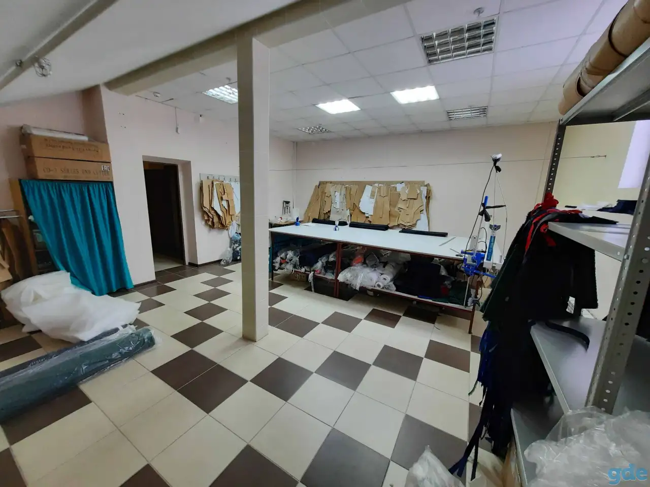 Аренда Слуцк, фотография 14