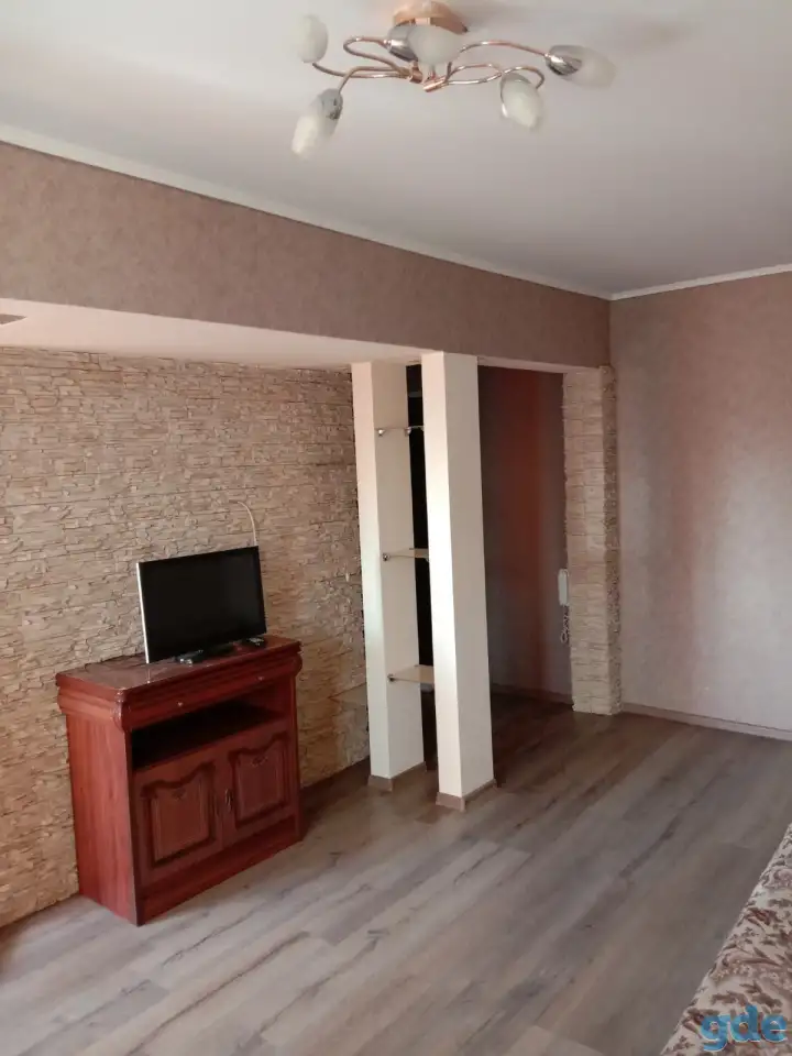 Сдается квартира, П. Глебки, фотография 8