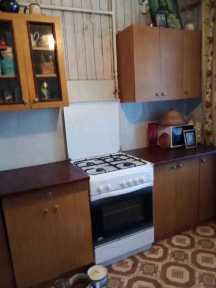 Продам квартиру, Микрорайон Молодежный, 37, фотография 6