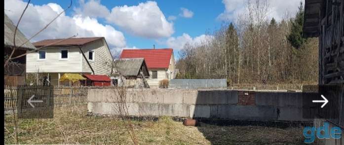 Ст Секунда, фотография 3