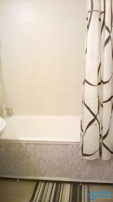 Продам 2 комн.квартиру в Минске, Сокол, фотография 7
