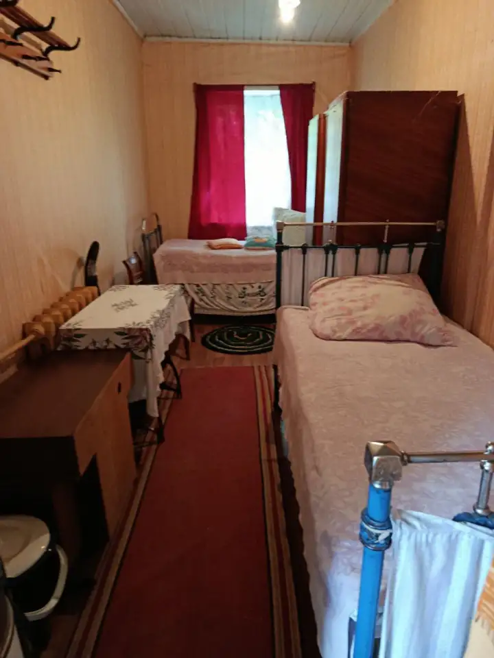 Дом в Слуцком районе продам, фотография 4