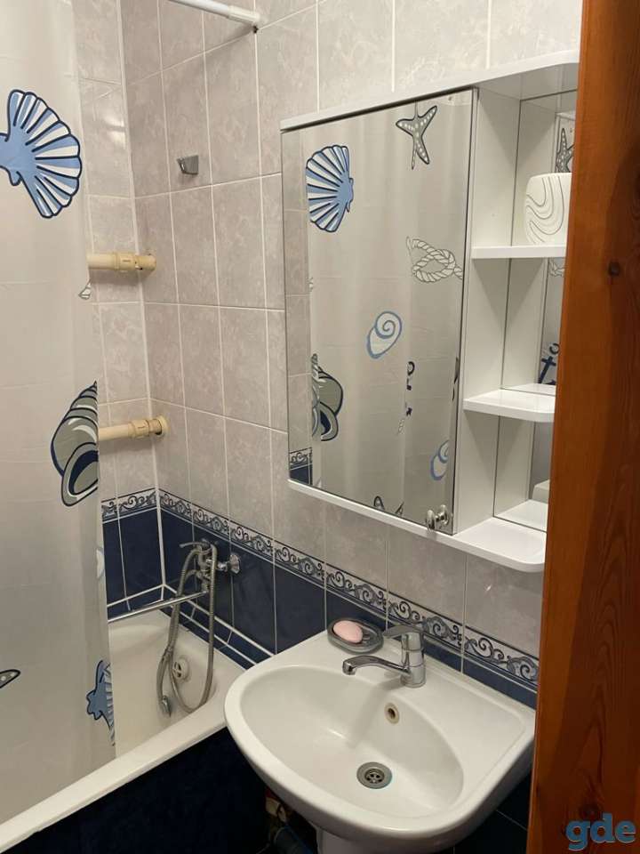 Сдам 2-х комнатную квартиру в Гродно, фотография 5