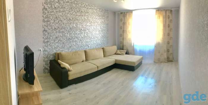 Сдам посуточно 1-2-3-х комнатные квартиры в г.Мозыре., фотография 10