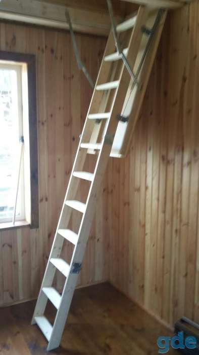 Дача СТ 