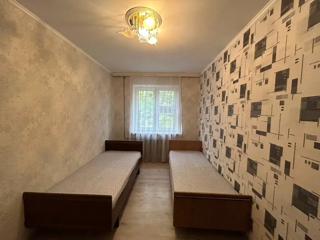 Сдам уютную квартиру на сутки в Гомеле, ул.Малайчука, д.11, фотография 7