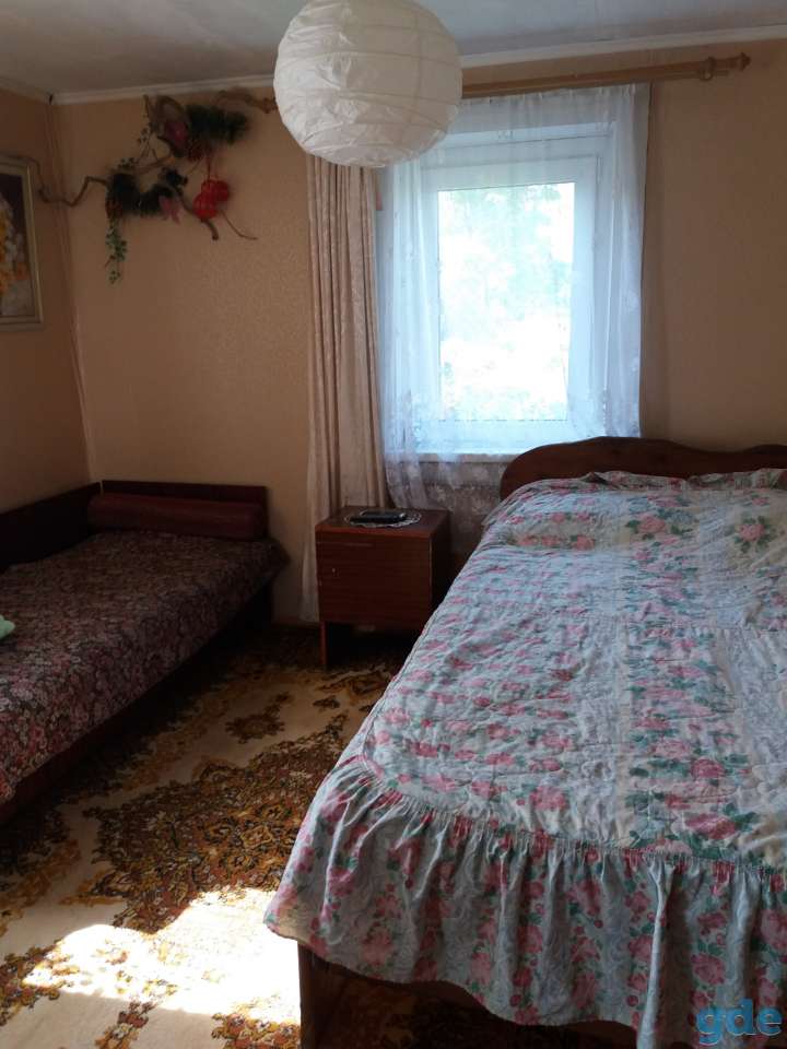 Сдаю дом для отдыха, фотография 3