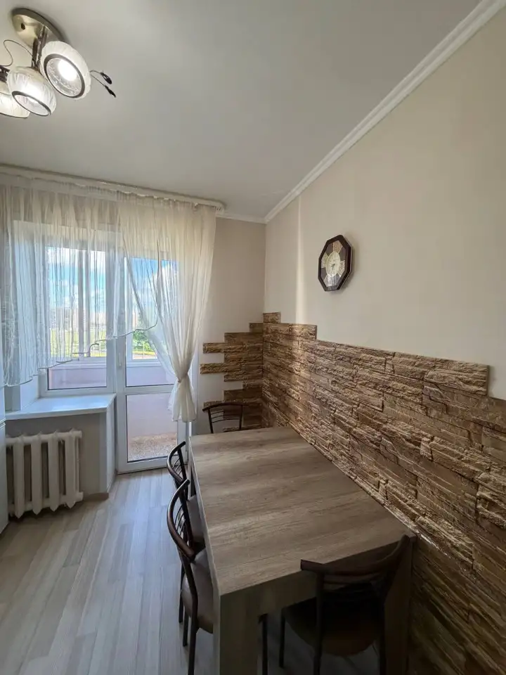 Квартира посуточно в Витебске, Воинов Интернационалистов, 32, фотография 5
