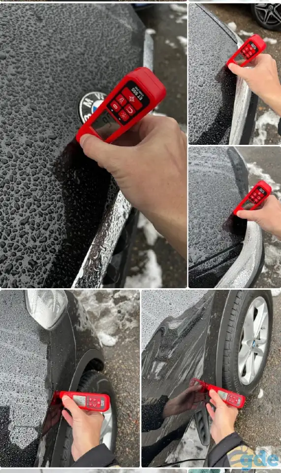 Автоподбор TheBestAvto, фотография 1