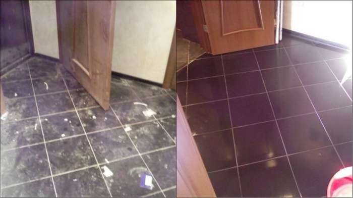 Недорого и качественно уборка квартир и коттеджей, фотография 5